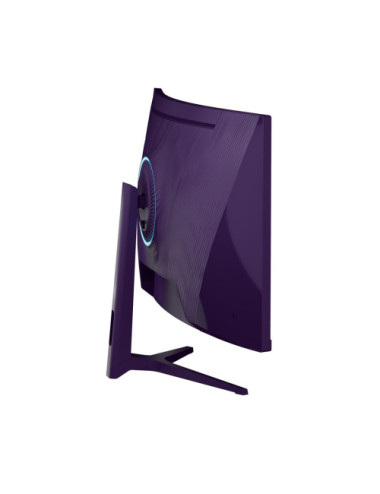 Arozzi Nova 34″ Curved...