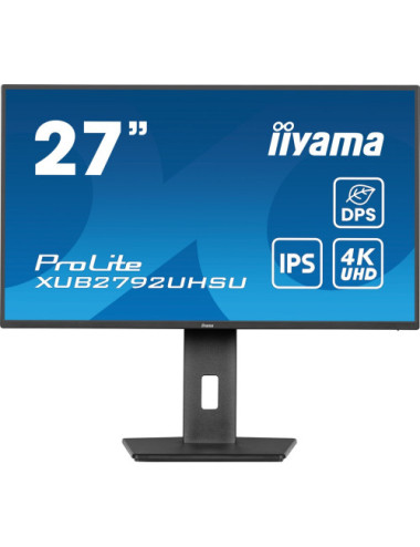iiyama ProLite...