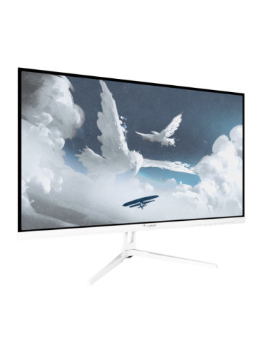 Arozzi Nova 27″ computer...