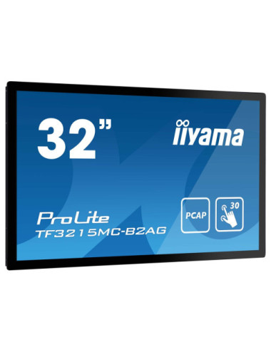 iiyama ProLite...