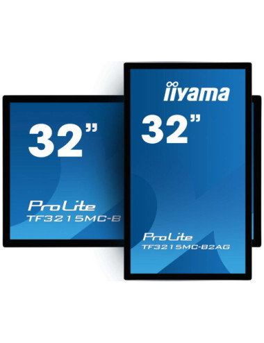 iiyama ProLite...