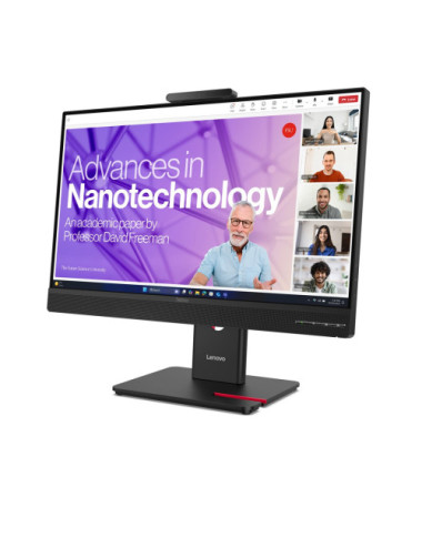 Lenovo ThinkVision T27QD-4v...