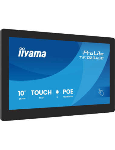 iiyama TW1023ASC-B3P...
