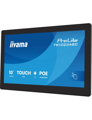 iiyama TW1023ASC-B3P...
