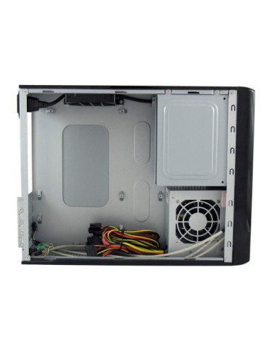 LC-Power LC-1400MI-300SFX...