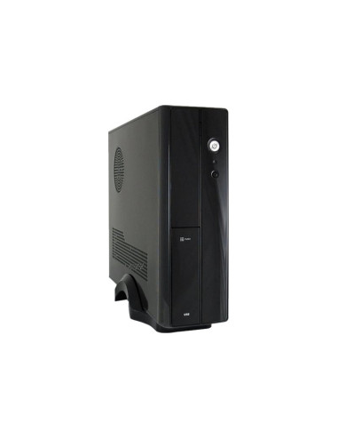 LC-Power LC-1400MI-300SFX...