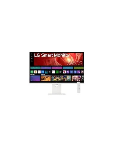LG UW 37U730SA-W.AEU...