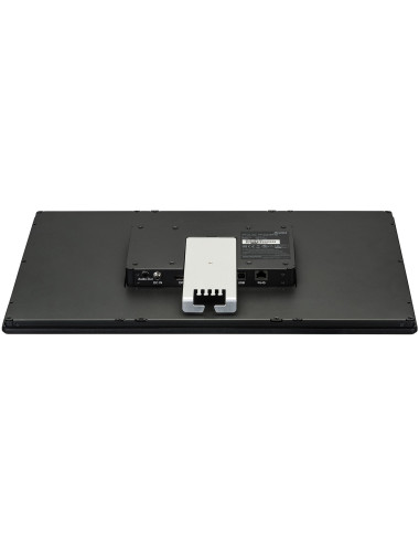 IIYAMA 54.6cm (21,5")...