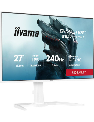 iiyama G-MASTER...