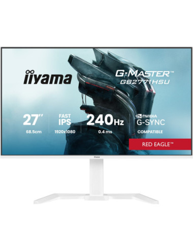 iiyama G-MASTER...