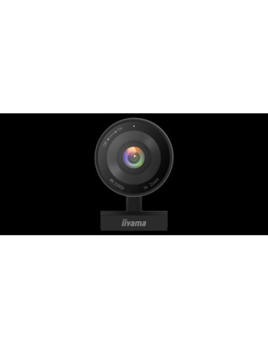 iiyama UC-CAM10PRO-1 webcam...
