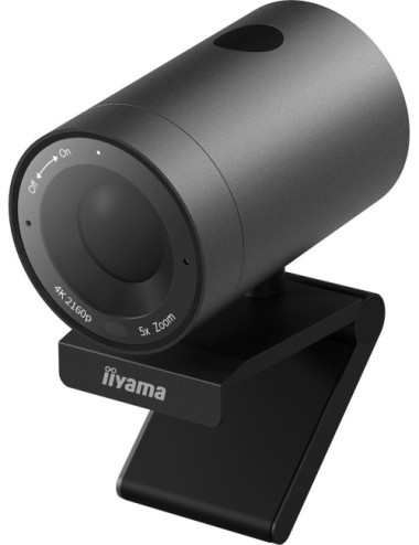 iiyama UC-CAM10PRO-1 webcam...