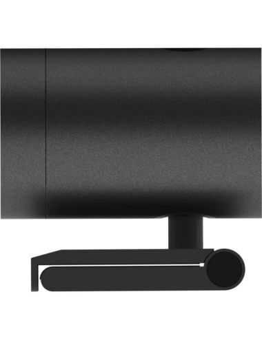 iiyama UC-CAM10PRO-1 webcam...