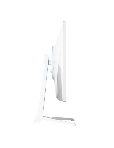 Arozzi Nova 24″ computer...