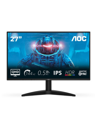 AOC B3 Q27B36X computer...