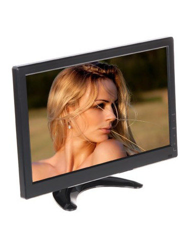 MONITOR VGA, HDMI, AUDIO,...