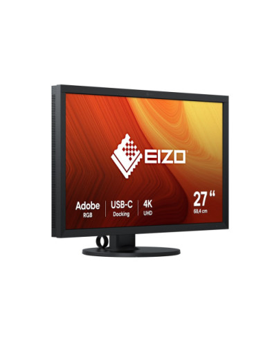 Monitor EIZO ColorEdge...
