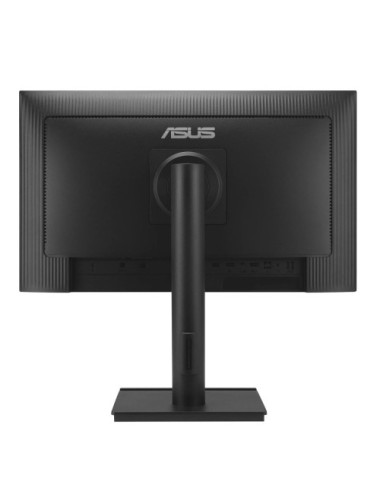 ASUS BE249CGN computer...