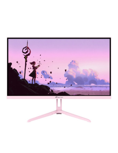 Arozzi Nova 24″ computer...