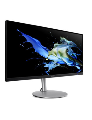 Acer CB273 E computer...