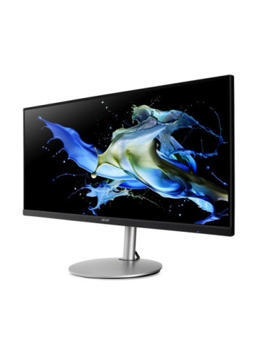 Acer CB273 E computer...