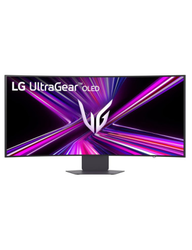 LG 39GX900A-B computer...