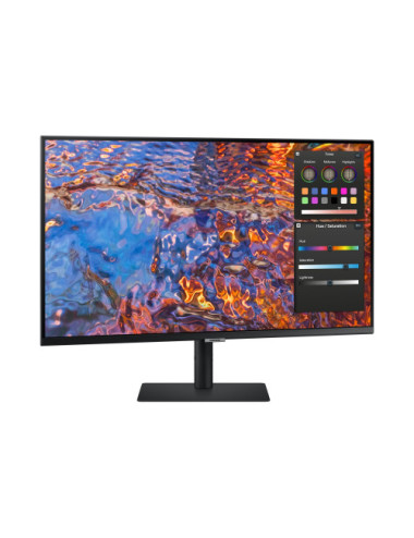 Samsung S80PB computer...