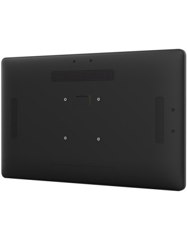 IIYAMA 60,5cm (23,8")...