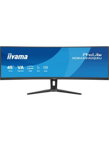 iiyama ProLite...