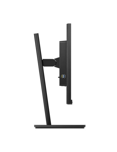 Philips 272S1M/00 computer...