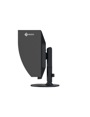 EIZO ColorEdge CG2400S...