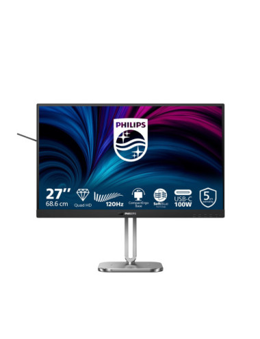 Philips 27B2U4601/00...