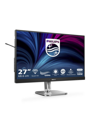 Philips 27B2U4601/00...