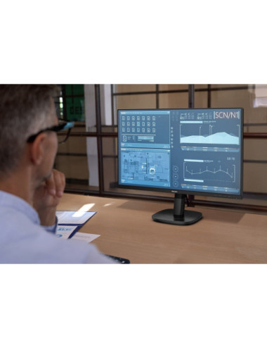 Philips 3000 series...