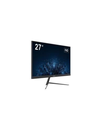 Hikvision DS-D5027F3-2P2S...