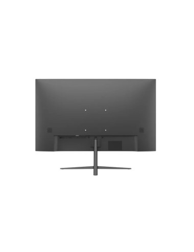 Hikvision DS-D5027F3-2P2S...