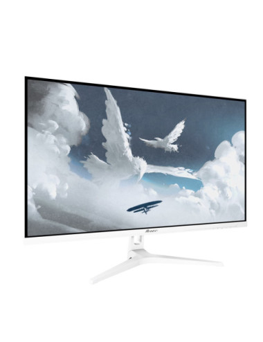 Arozzi Nova 32″ computer...