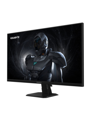 GIGABYTE GS27F2 27" FHD...