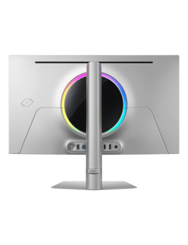 Samsung G81SF computer...