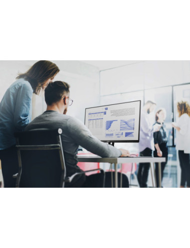 Philips 68,5cm (27,0")...