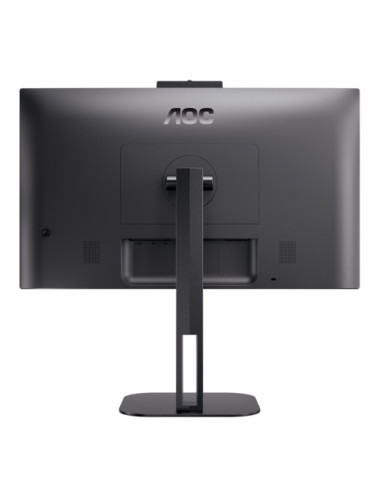 AOC V5 24V5CW/BK computer...