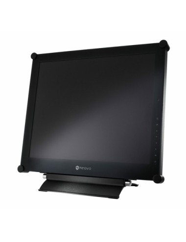 AG Neovo X-19E computer...