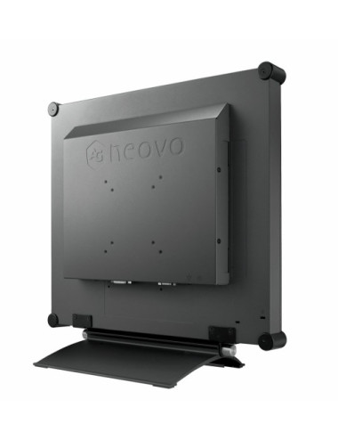 AG Neovo X-19E computer...
