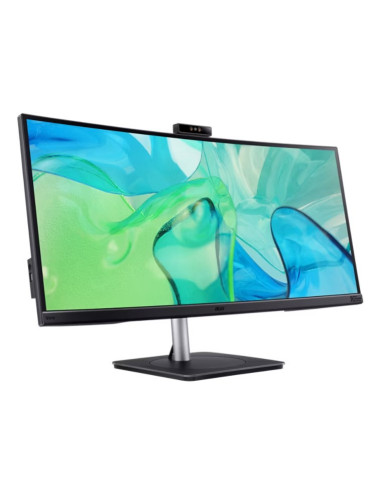 Acer CB3 CB343CUR D...