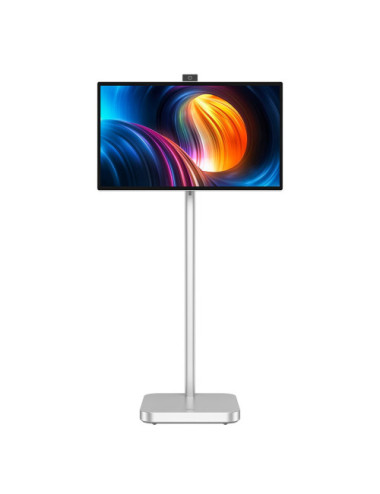 32" Monitor Dahua LM32-U400P