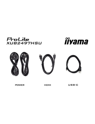iiyama ProLite...