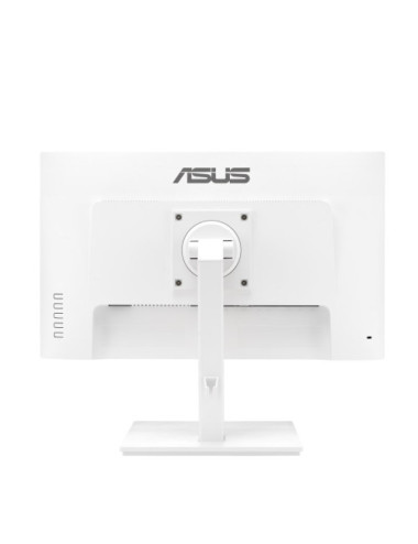 ASUS VA24EQSB-W computer...