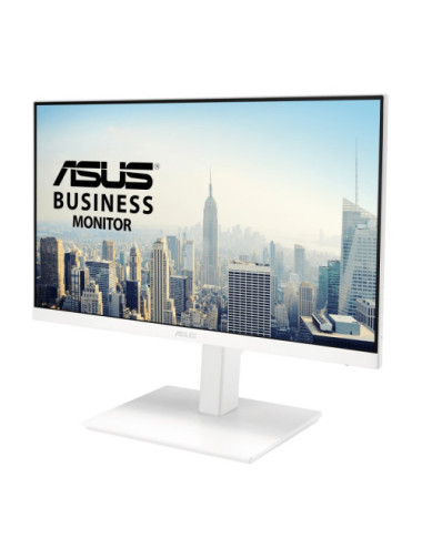 ASUS VA24EQSB-W computer...