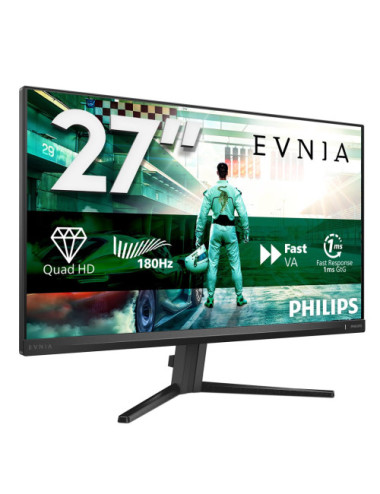 Philips Gaming Monitor...