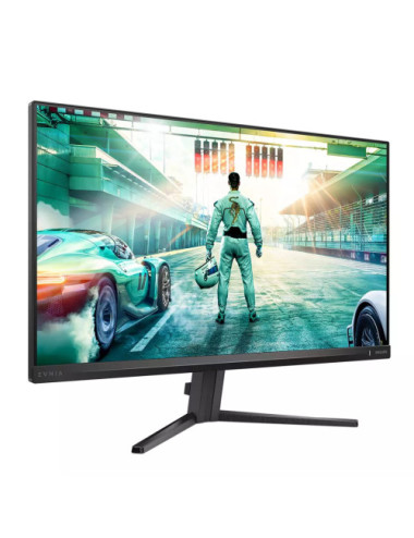 Philips Gaming Monitor...